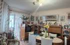 Apartament cu 2 camere decomandat în Gara - 2 Apartament cu 2 camere decomandat în Gara - 2