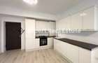 APARTAMENT NOU 2 CAMERE | GRADINA | PET FRIENDLY | LOCUIN... - 6