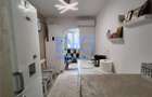 Apartament 2 camere de vanzare, zona Dacia - 6