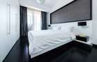 Apartament cu 3 camere decomandat în Militari - 7