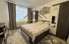 Apartament 2 Camere - Zona Ultracentrala - Renovat - Mobilat - Utilat - 9