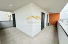 Aradului-3 camere-Terasa - 4