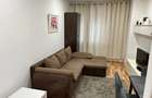 Apartament cu 2 camere decomandat în Vitan - 2