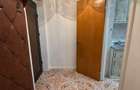 Apartament cu 3 camere semidecomandat în Bucur Obor - 10 Apartament cu 3 camere semidecomandat în Bucur Obor - 10