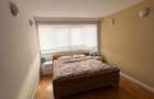 Apartament 4 camere etaj 3 Han - 8