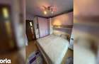 0% Comision | Apartament decomandat cu 3 camere Intre Lacuri | - 3