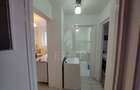 Apartament 2 camere în zona  Iulius Mall - 9