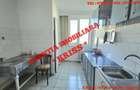Apartament 4 Camere TEILOR Semicentral Confort 1 Decomandat Etaj 2 Liber 79 Mp. Centrala Proprie - 8