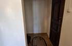 3 camere, 67 mp, centrala proprie, zona premium urgent! - 1