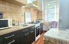 Apartament 3 camere Circumvalatiunii - 4