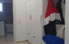 Vand apartament cu, curte - 5