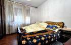 Apartament cu 2 camere semidecomandat în Titan - 3