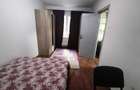 Apartament 2 Camere Campus / Ciresica / Tomis Nord Inchiriere - 6