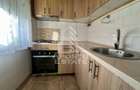Apartament cu 3 camere in zona Sagului, Timisoara - 5