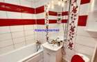 Apartament cu 2 camere semidecomandat în Tomis Nord - 1