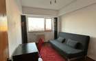 Apartament 3 camere N. Titulescu - direct proprietar - 3