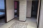 Apartament 4 camere zona Calea Calarasilor - 7