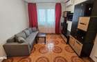 Oferta noua - Sector 5 - Aleea Podul Giugiului - 2 Camere - - 2