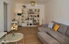 Apartament Pet Friendly 2 camere - 3