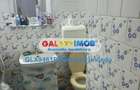Apartament cu 3 camere semidecomandat în Militari - 7