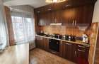 Apartament cu 4 camere decomandat în Nufărul - 7