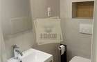 Apartament cu 2 camere decomandat în Calea Dumbrăvii - 4