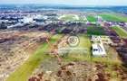 Ploiesti Hipodrom - teren 5675 mp intravilan - INVESTITIE - 5