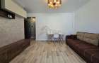 Inchiriere Apartament cu 2 camere Bloc Nou Rediu- Loc de Parcare - 8