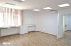 Apartament Deosebit Pta. Sfintii Voievozi | Localizare Extraordinara - 10