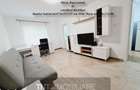 Apartament cu 2 camere decomandat în Central - 8