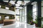 Inchiriere apartament 2 camere cu parcare Circului Tower - 7