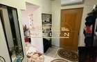 Apartament 3 camere - Etaj 2 - Str. Imparat Traian - 4