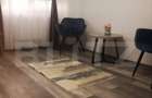 Apartament 2 camere decomandat ,izolat ,renovat - 5