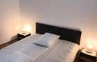 Apartament 2 camere de vanzare decomandat zona militari Proprietar - 1