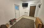 Apartament cu 2 camere decomandat în Unirii - 3