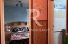 Apartament cu 2 camere | Etajul 1 | Calea Aradului | Oradea - 9