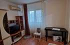 Apartament cu 2 camere semidecomandat în 1 Decembrie 1918 - 2