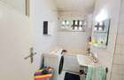 Apartament cu 2 camere semidecomandat în Gheorghe Lazăr - 10