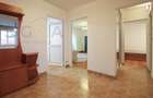Apartament 3 camere, 60mp, Manastur! - 6