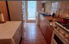 Apartament cu 3 camere decomandat în Noua - 5