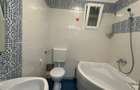 Apartament cu 2 camere decomandat în Valea Aurie - 4