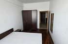 Apartament cu 2 camere decomandat în Badea Cârțan - 1
