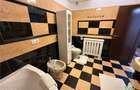 Apartament cu 3 camere decomandat în Băneasa - 2