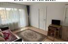 Apartament cu 2 camere semidecomandat în Calea București - 1