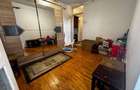Apartament cu 4 camere decomandat în Ștrand - 2