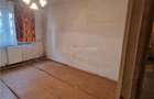 Apartament 4 camere decomandat, etaj 2, CT - Rovine - 1