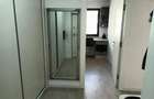 Apartament cu 1 camera in Ivory Residence, Pipera!!! - 14