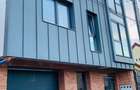Inchiriez apartament 2 camere Centru Oradea - 8