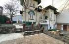 Casă cu 6 camere cu Teren 400 Mp în Floreasca - 2