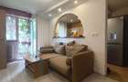 Apartament 3 camere in Deva, zona Licee - 11